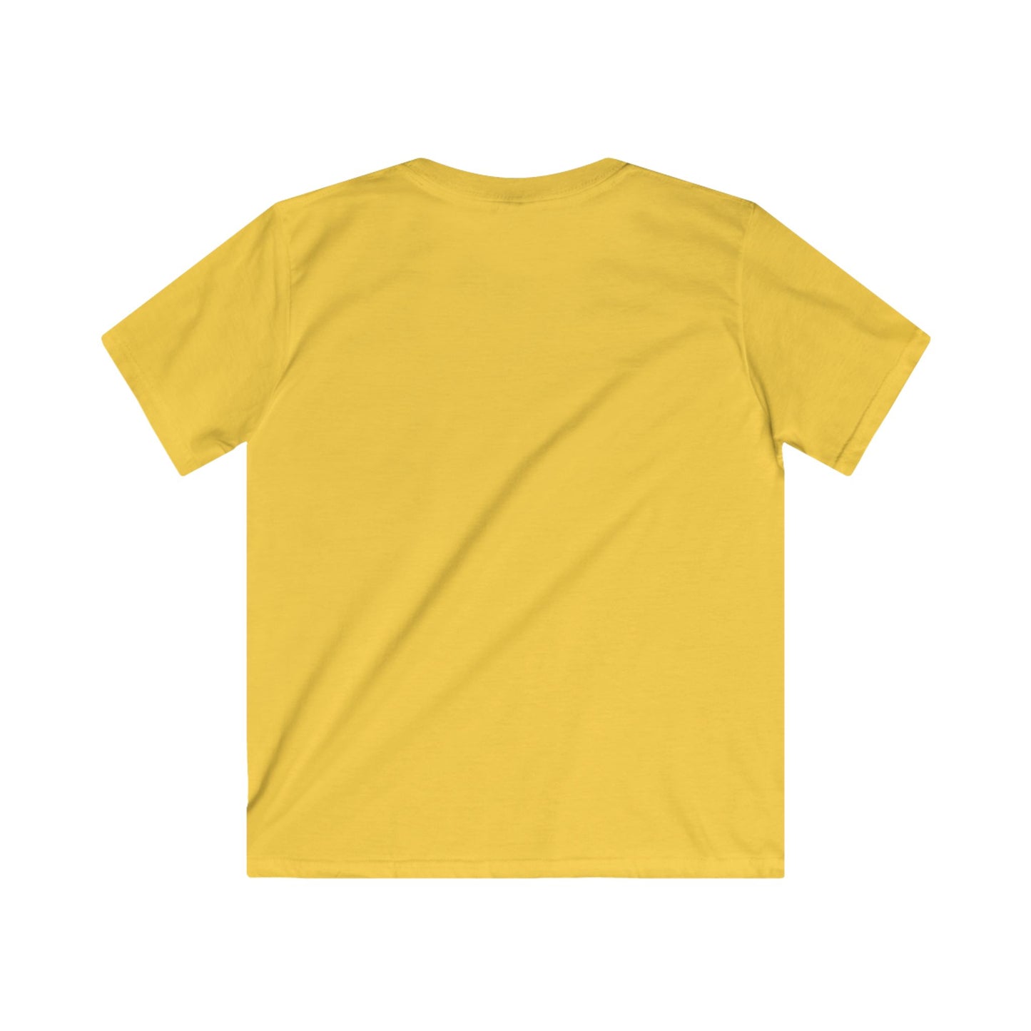 Cool Kids Tee with Sporty Banana Design, Fun Gift for Baseball Lovers, Birthday Party Apparel, Summer Casual Wear, Trendy Youth Shirt