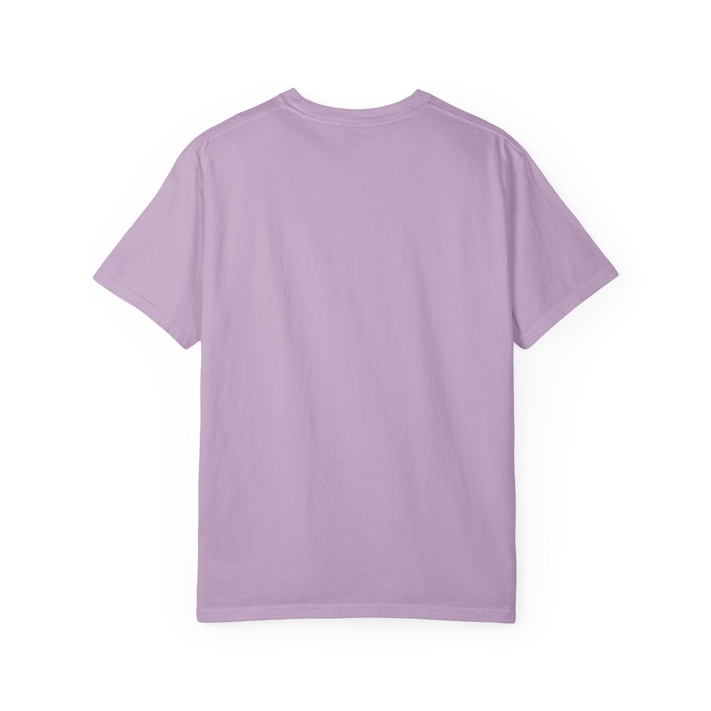 Baseball Banana T-shirt