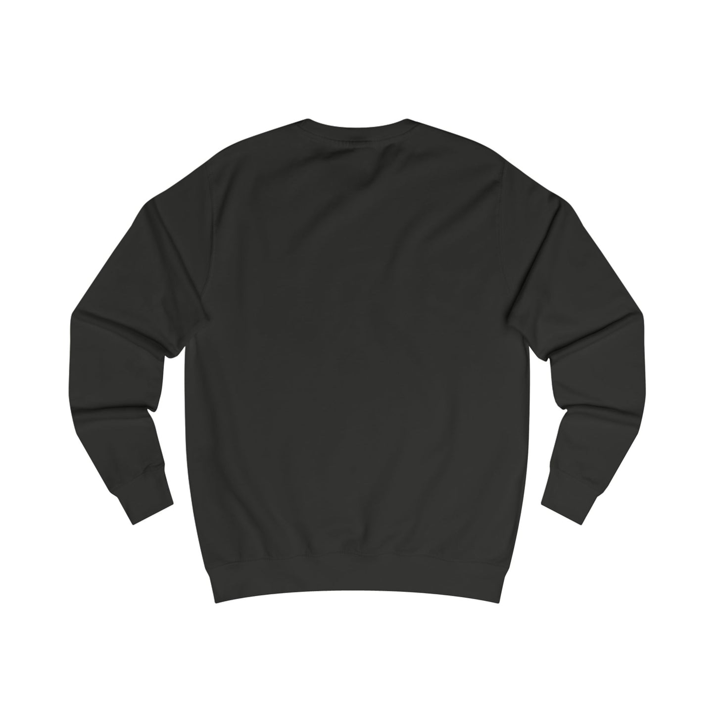 Cool Baseball Banana Unisex Sweatshirt, Fun Gift for Sports Lovers, Perfect for Casual Days, Birthday or Sports Events