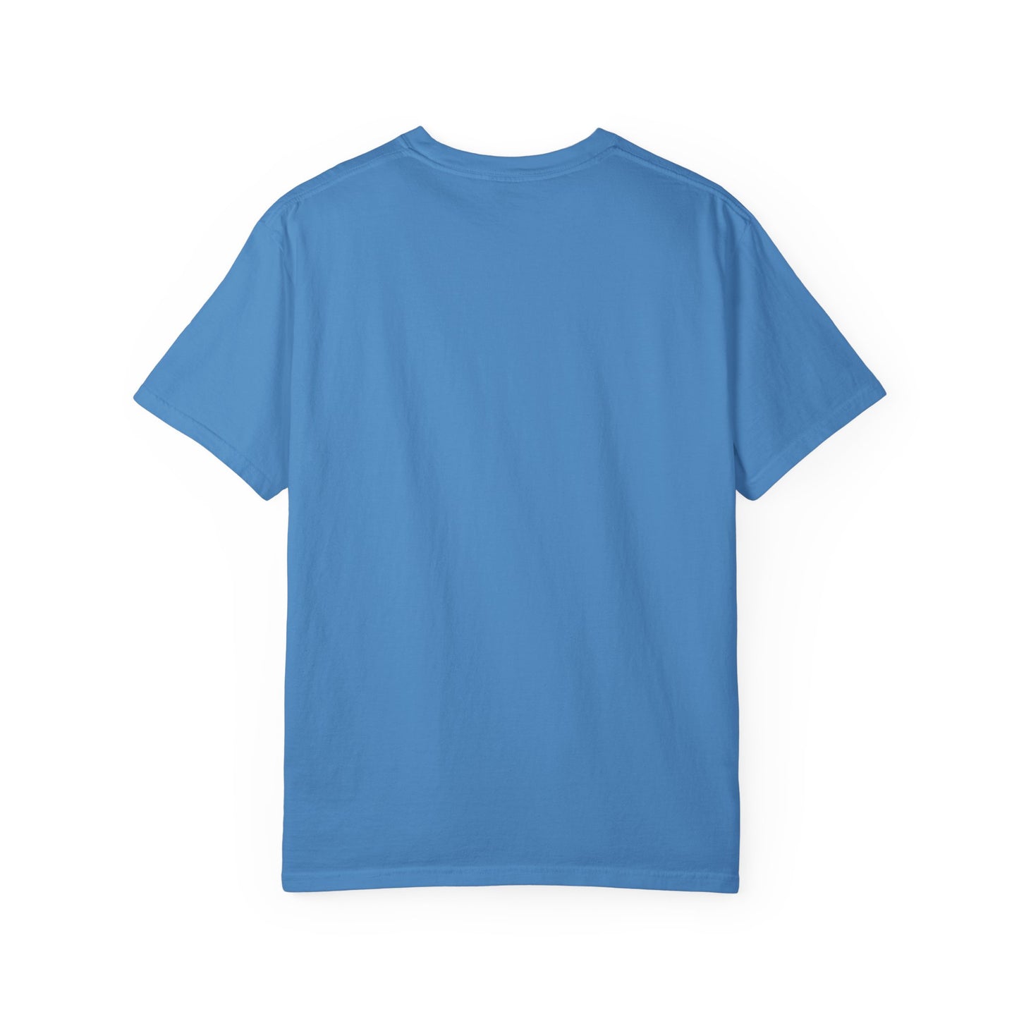 Baseball Banana T-shirt