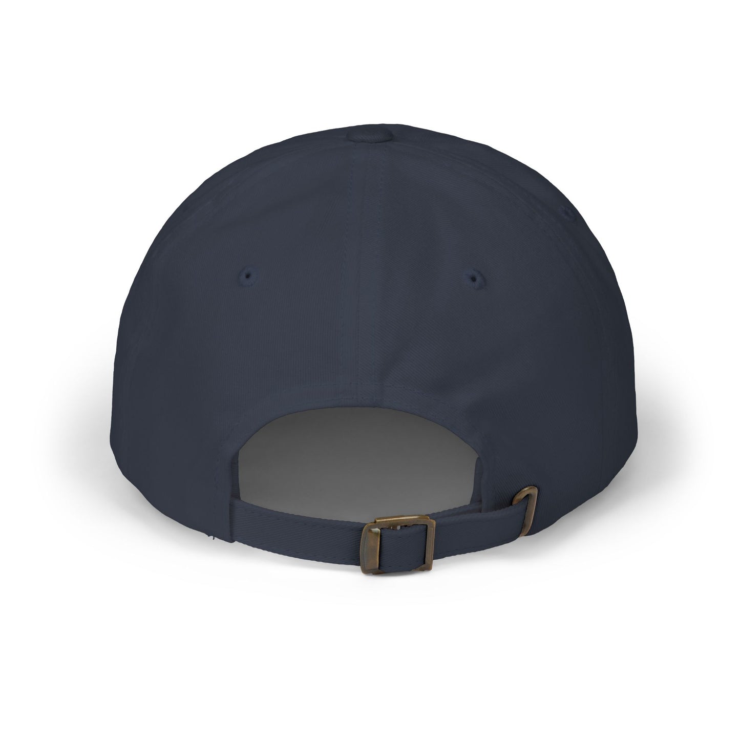 Classic Dad Cap with Fun Cartoon Design, Casual Hat for Fathers Day, Gift for Dad, Trendy Dad Hat, Outdoor Adventures