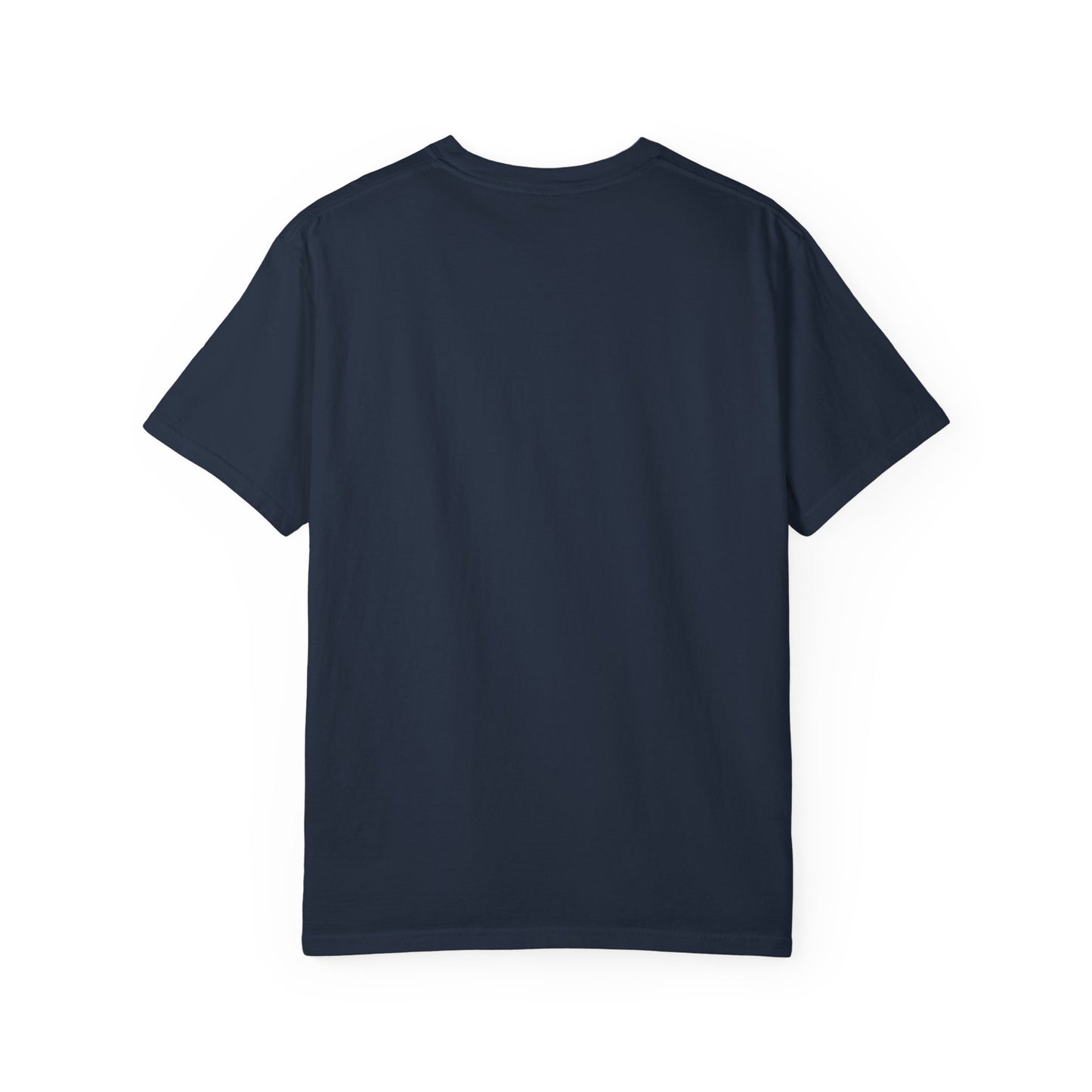 Baseball Banana T-shirt