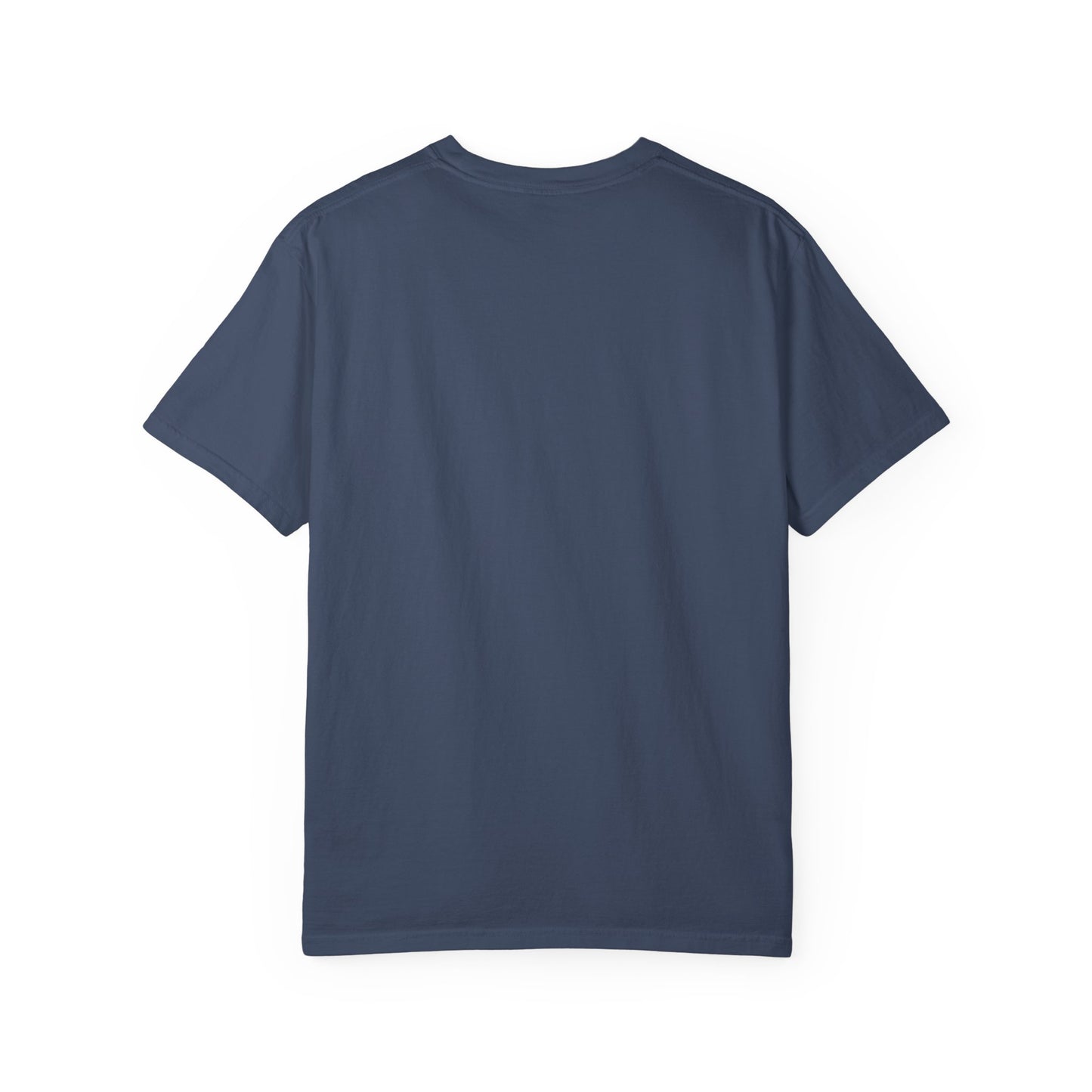 Baseball Banana T-shirt