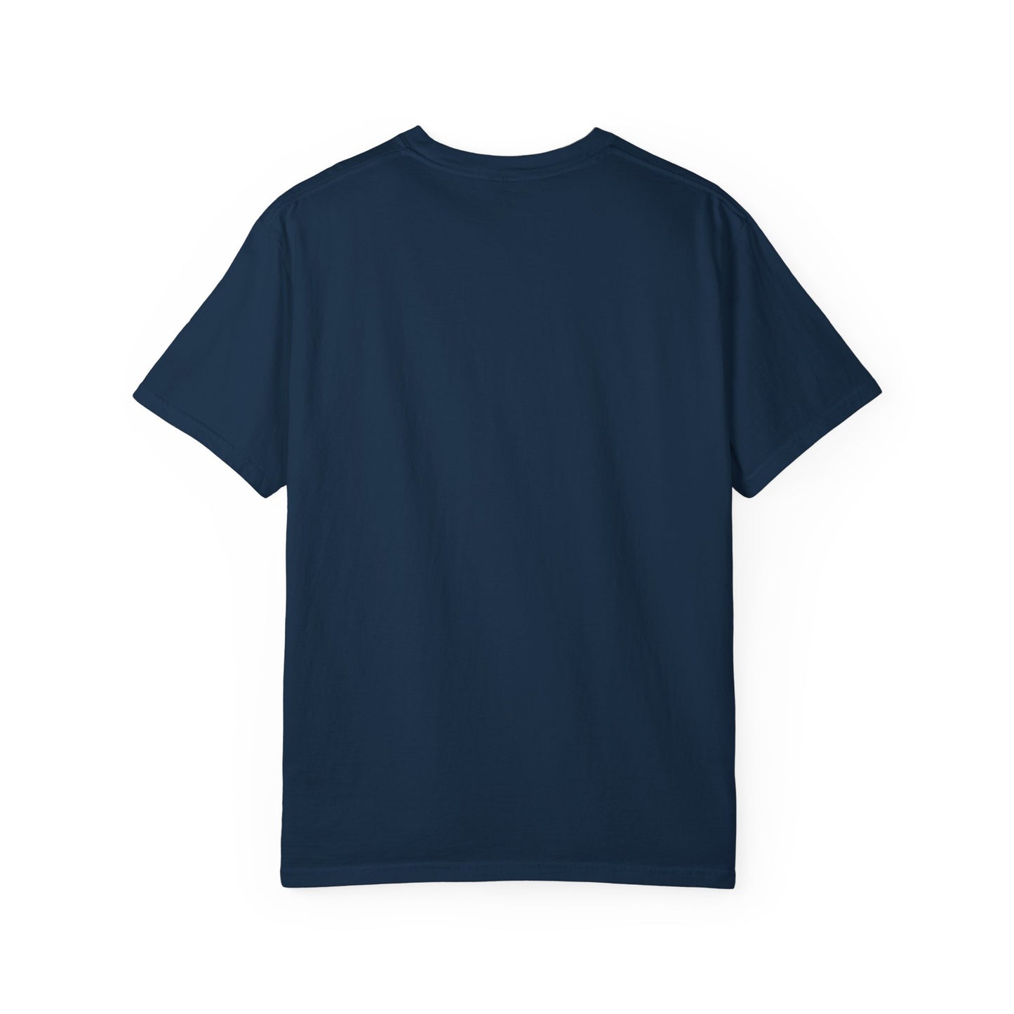 Baseball Banana T-shirt
