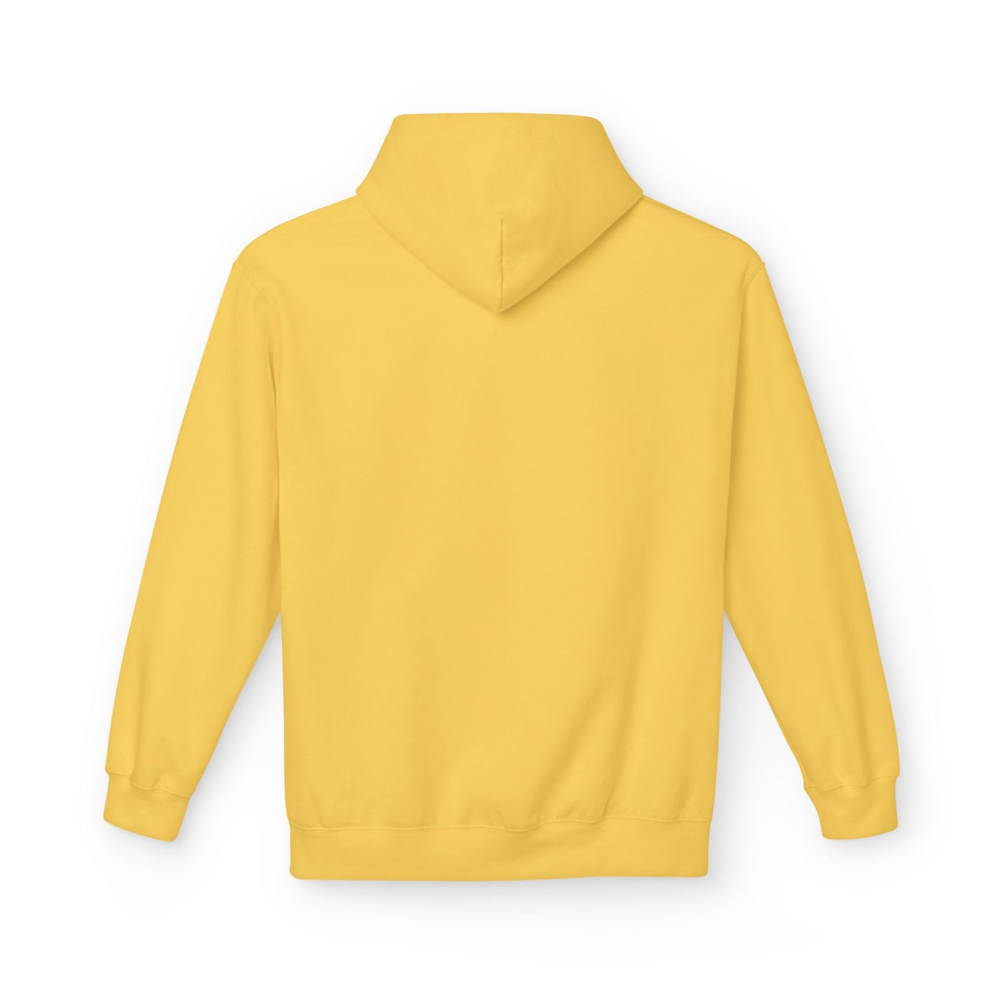 Playful Sports Fleece Hoodie – Unisex Softstyle, Perfect for Athletes, Gift for Him/Her, Sports Events, Casual Wear