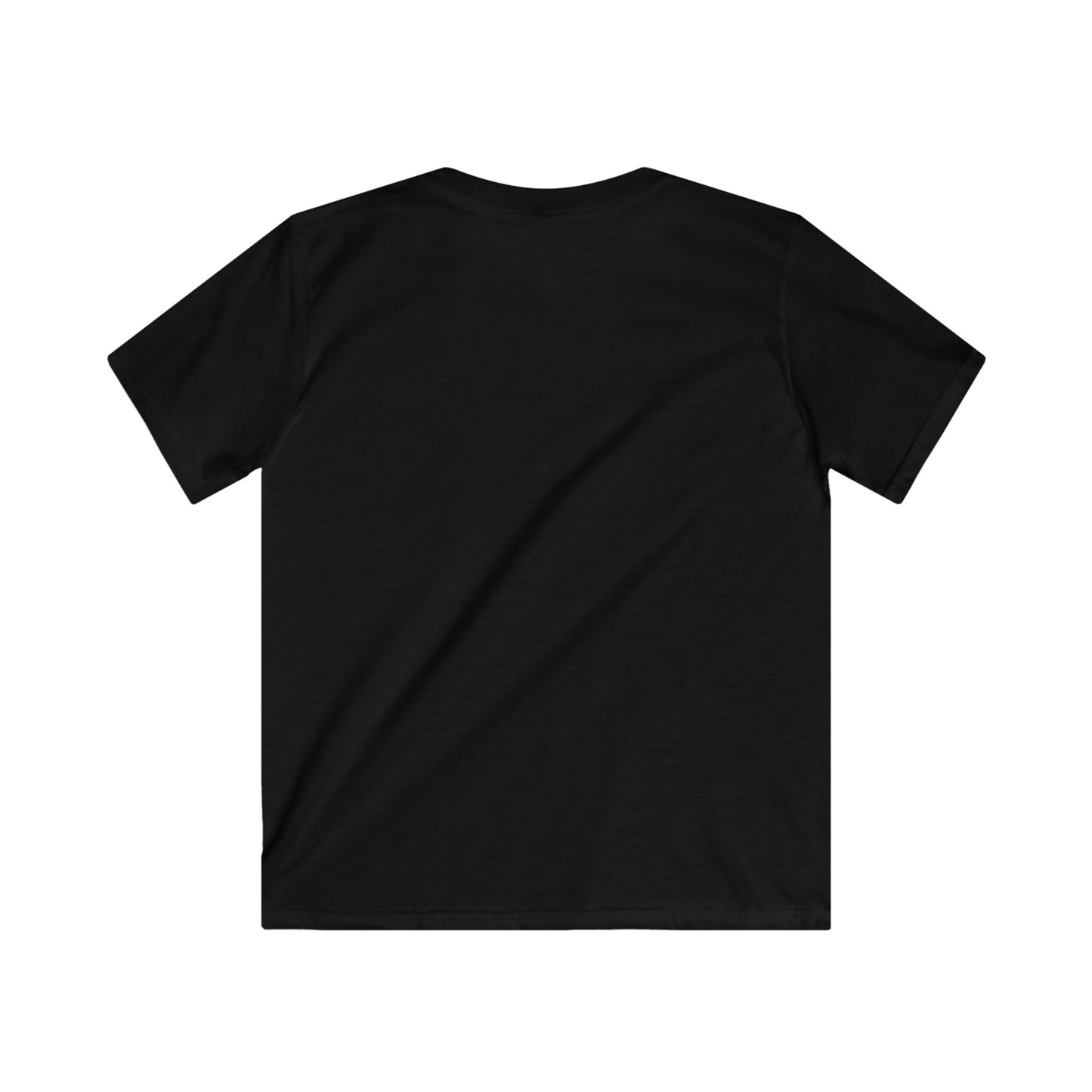 Cool Kids Tee with Sporty Banana Design, Fun Gift for Baseball Lovers, Birthday Party Apparel, Summer Casual Wear, Trendy Youth Shirt