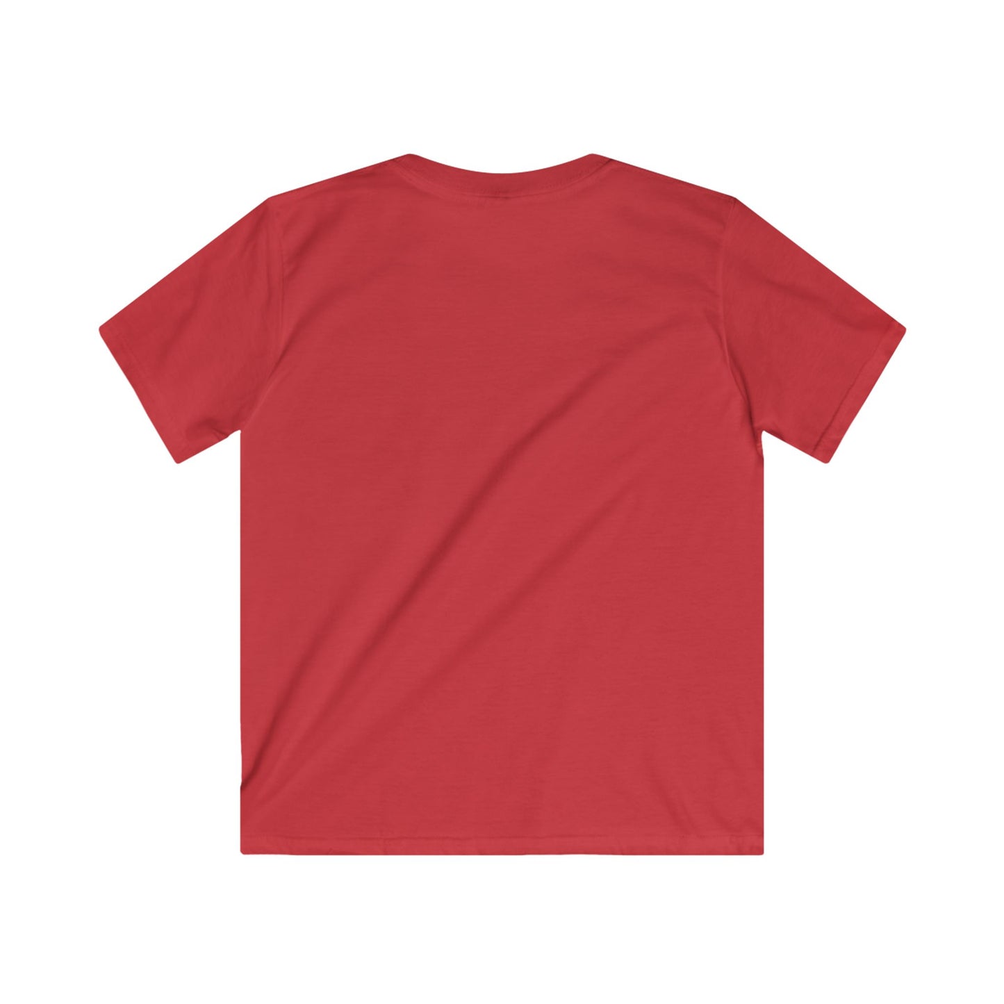 Cool Kids Tee with Sporty Banana Design, Fun Gift for Baseball Lovers, Birthday Party Apparel, Summer Casual Wear, Trendy Youth Shirt