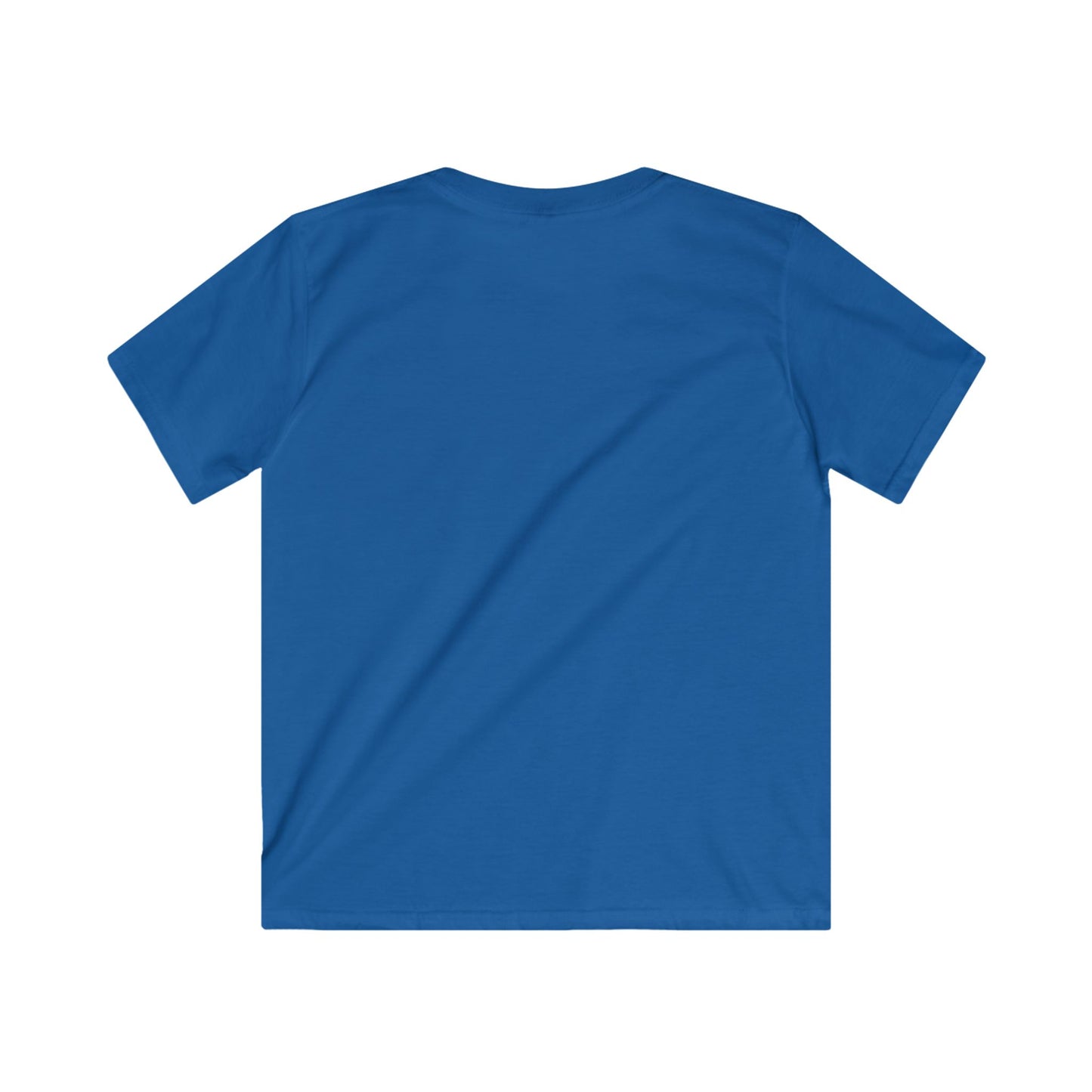 Cool Kids Tee with Sporty Banana Design, Fun Gift for Baseball Lovers, Birthday Party Apparel, Summer Casual Wear, Trendy Youth Shirt