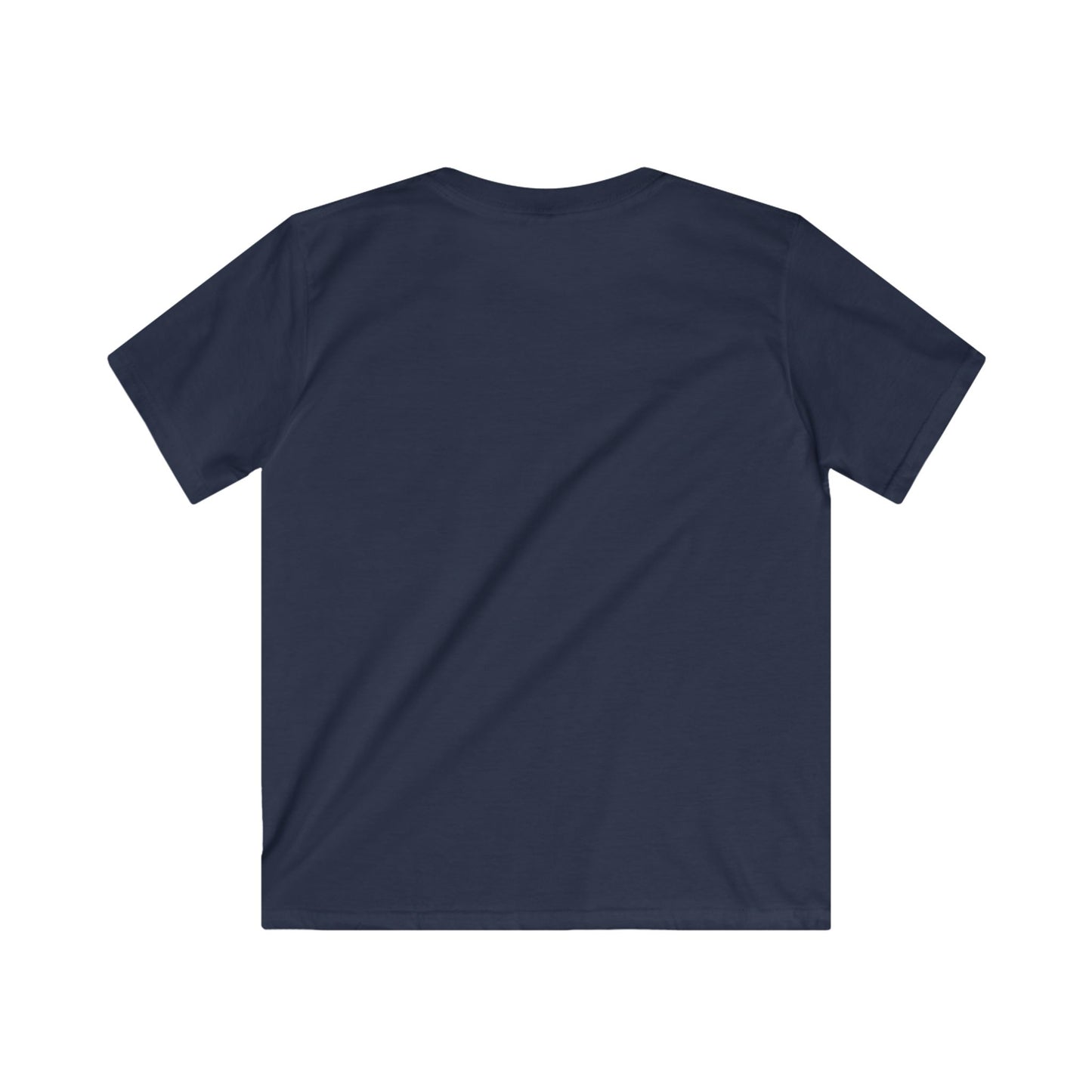 Cool Kids Tee with Sporty Banana Design, Fun Gift for Baseball Lovers, Birthday Party Apparel, Summer Casual Wear, Trendy Youth Shirt