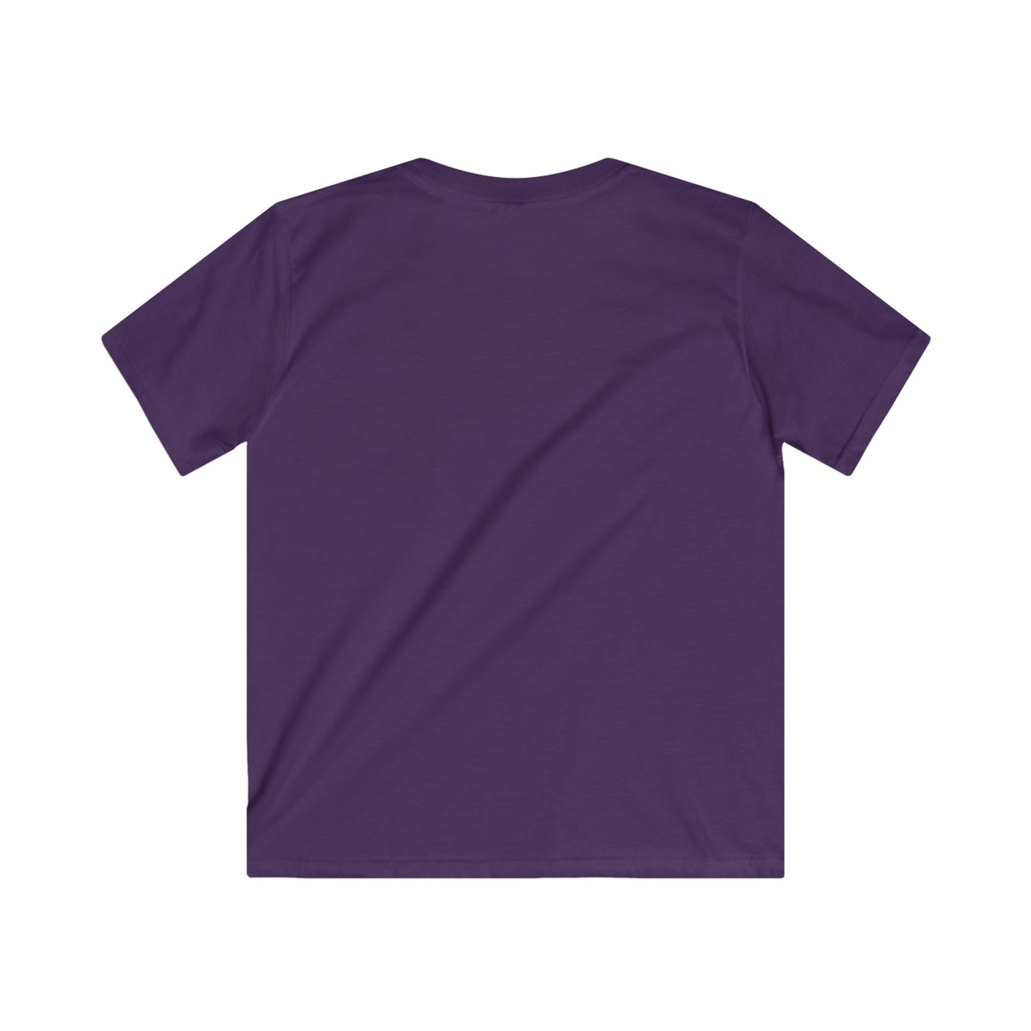 Cool Kids Tee with Sporty Banana Design, Fun Gift for Baseball Lovers, Birthday Party Apparel, Summer Casual Wear, Trendy Youth Shirt