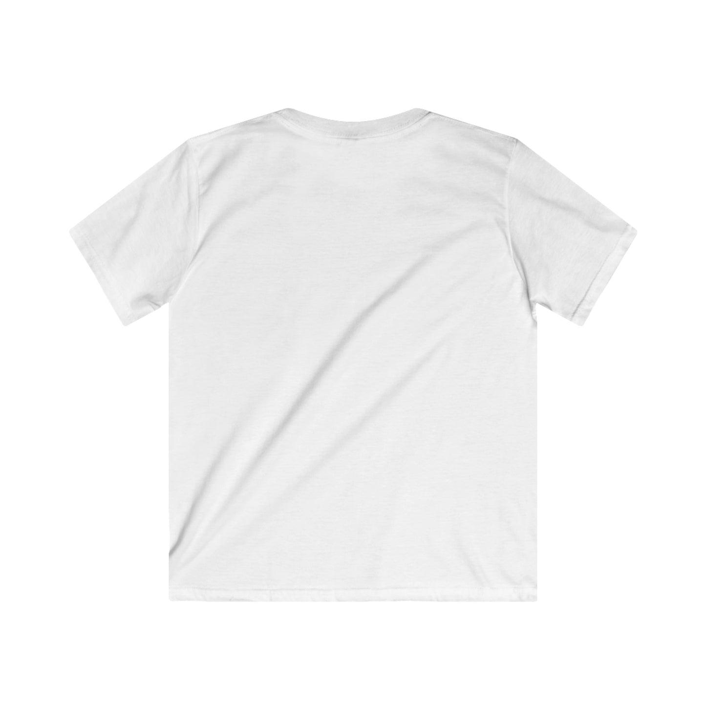 Cool Kids Tee with Sporty Banana Design, Fun Gift for Baseball Lovers, Birthday Party Apparel, Summer Casual Wear, Trendy Youth Shirt