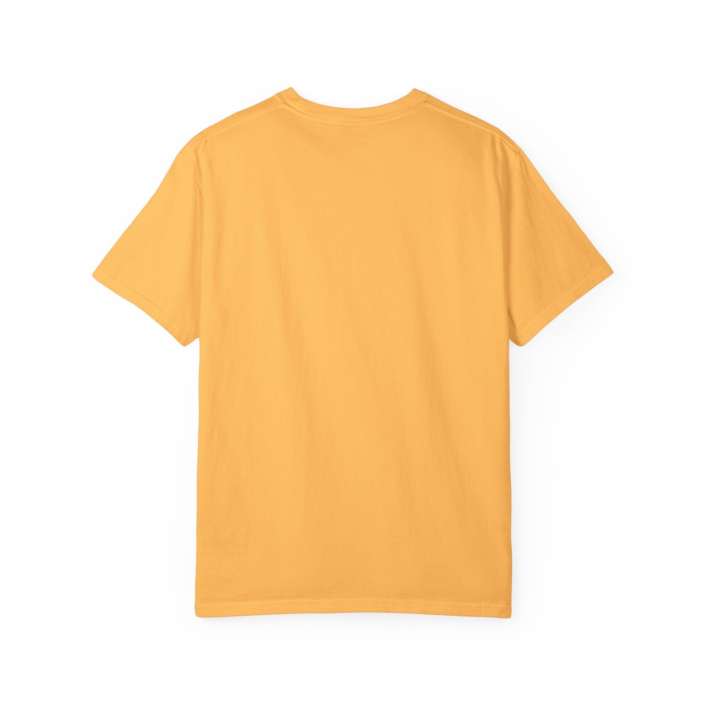 Baseball Banana T-shirt