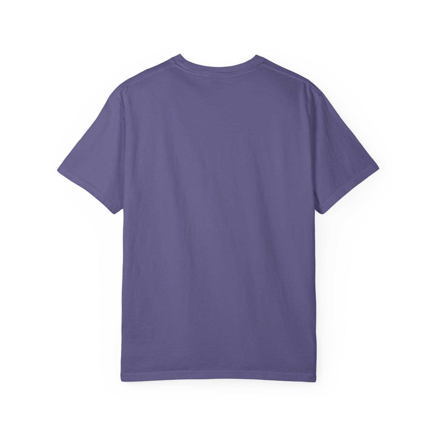 Baseball Banana T-shirt
