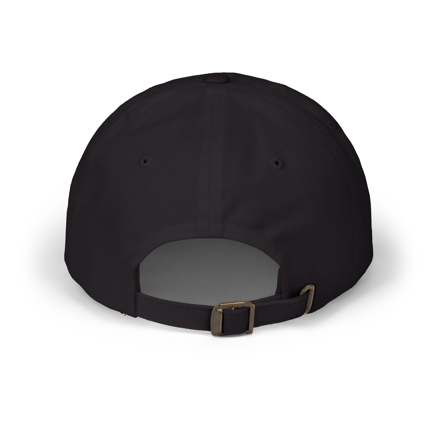 Classic Dad Cap with Fun Cartoon Design, Casual Hat for Fathers Day, Gift for Dad, Trendy Dad Hat, Outdoor Adventures