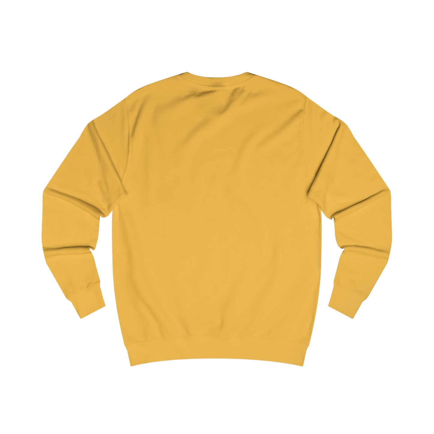 Cool Baseball Banana Unisex Sweatshirt, Fun Gift for Sports Lovers, Perfect for Casual Days, Birthday or Sports Events