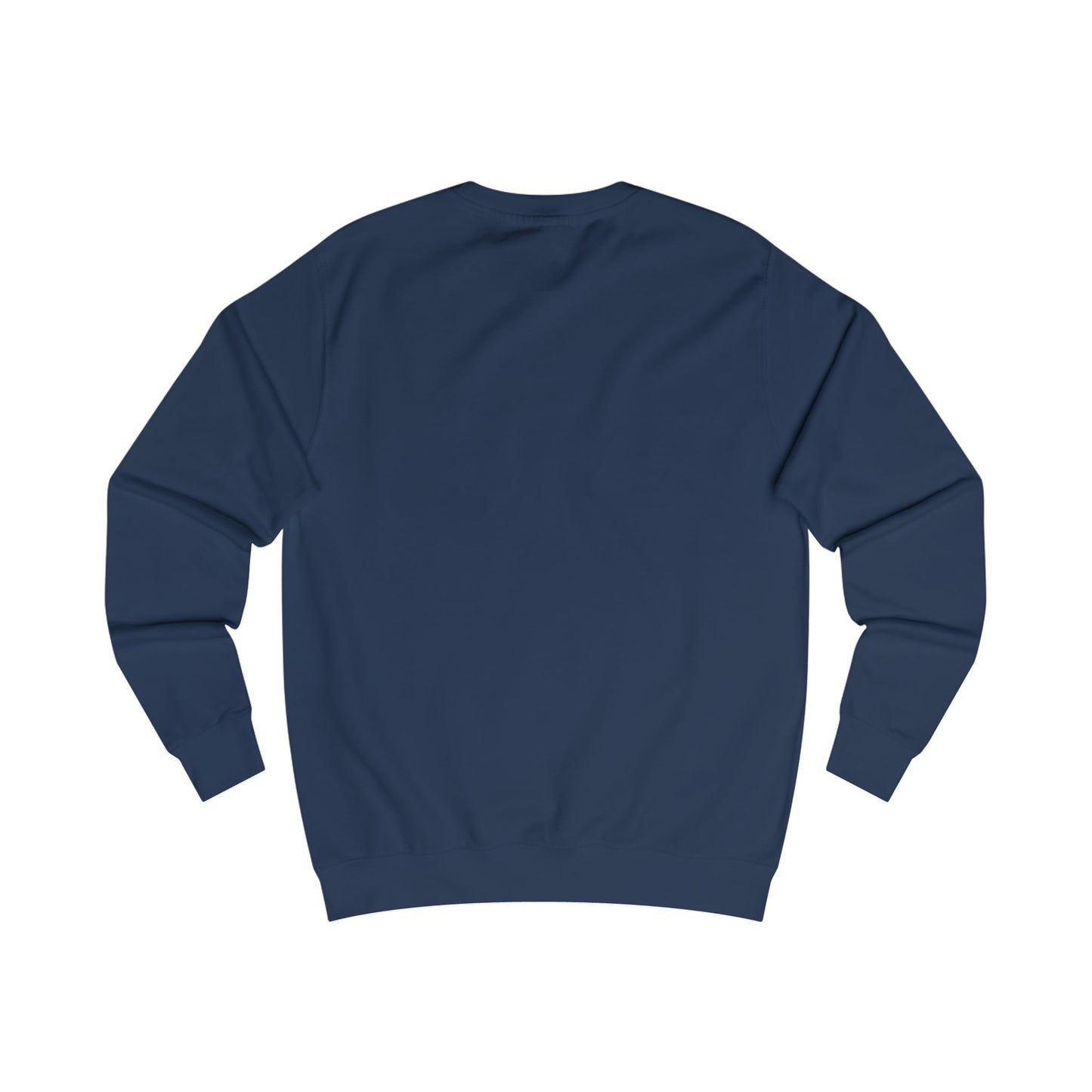 Cool Baseball Banana Unisex Sweatshirt, Fun Gift for Sports Lovers, Perfect for Casual Days, Birthday or Sports Events