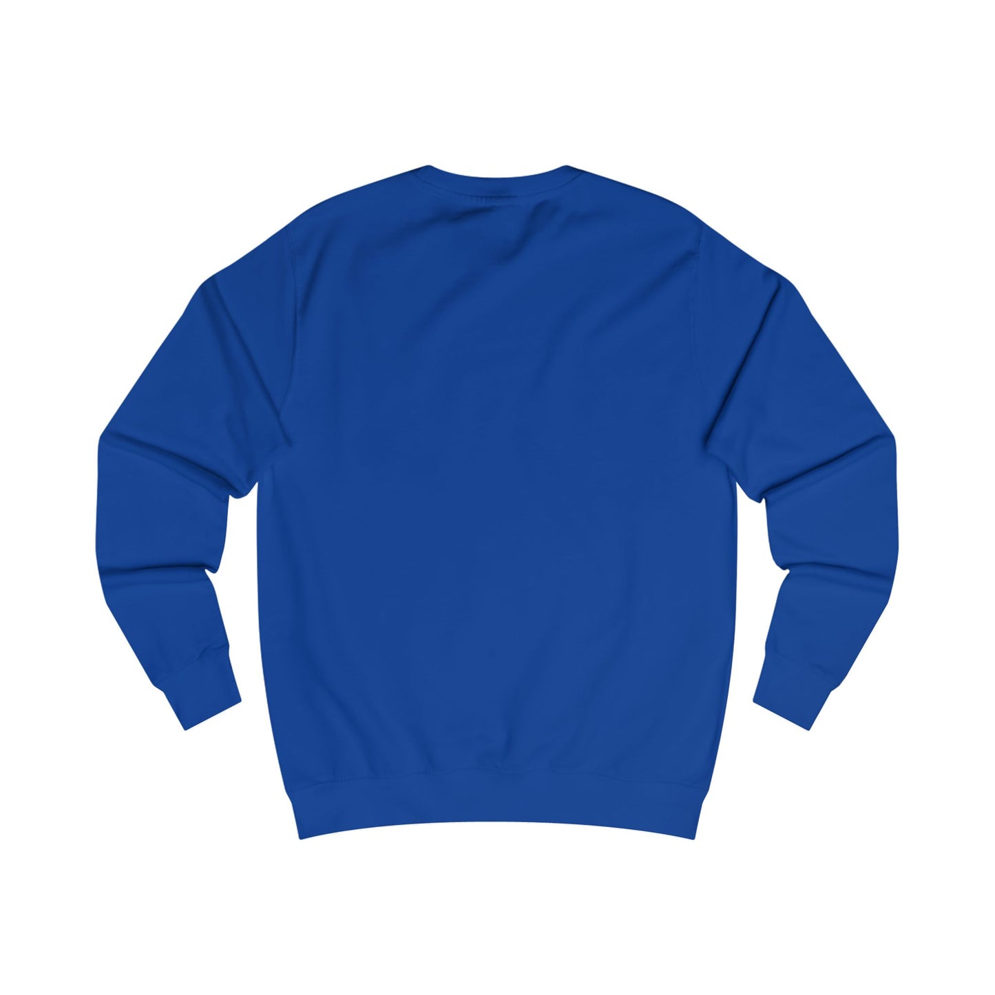 Cool Baseball Banana Unisex Sweatshirt, Fun Gift for Sports Lovers, Perfect for Casual Days, Birthday or Sports Events