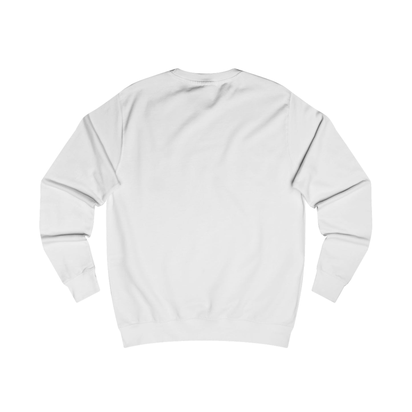 Cool Baseball Banana Unisex Sweatshirt, Fun Gift for Sports Lovers, Perfect for Casual Days, Birthday or Sports Events