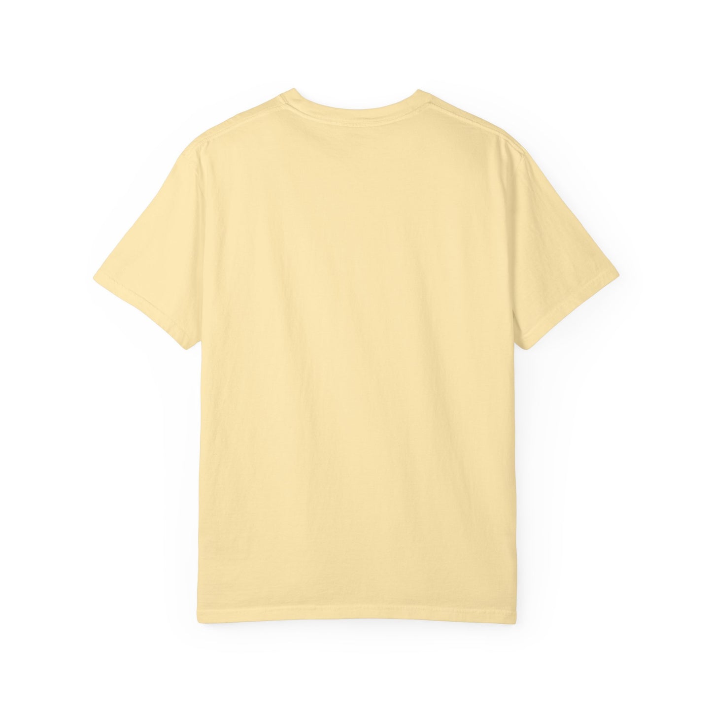 Baseball Banana T-shirt