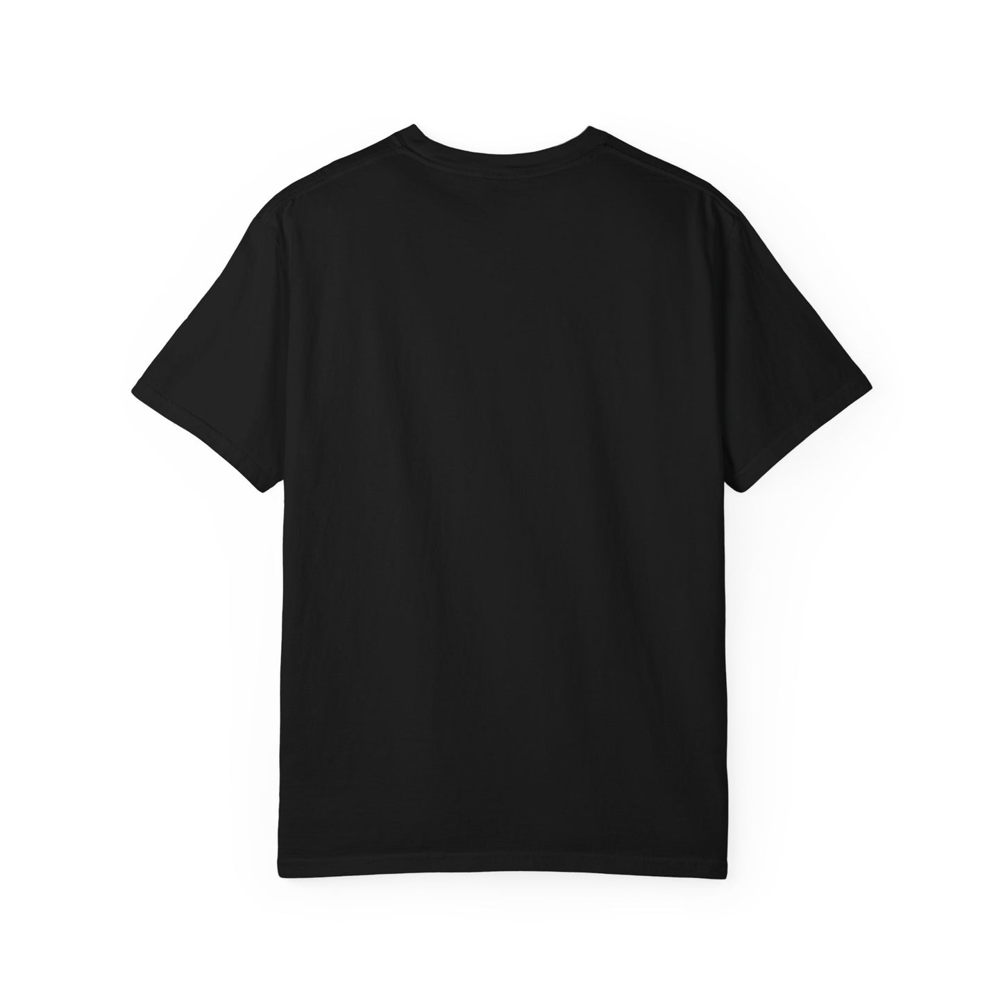 Baseball Banana T-shirt