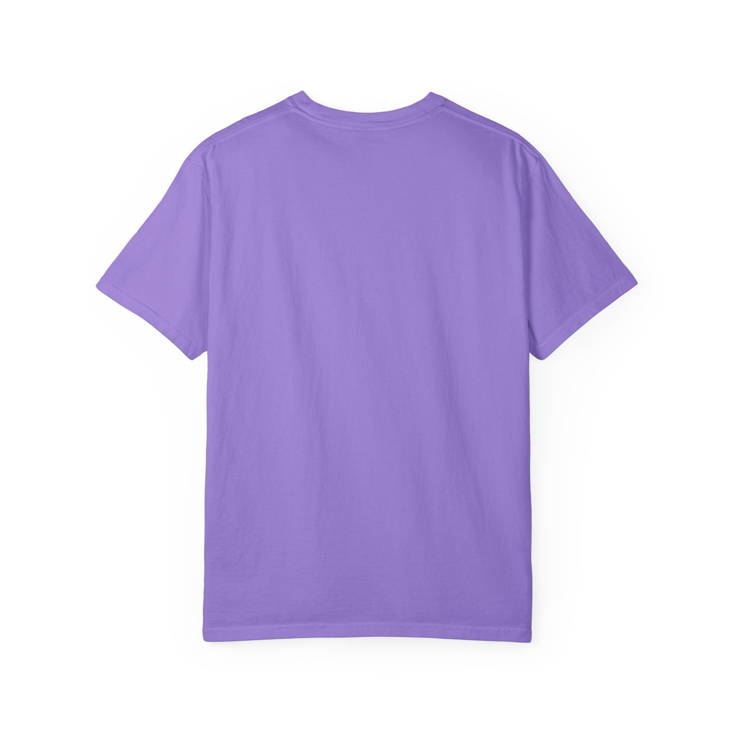 Baseball Banana T-shirt
