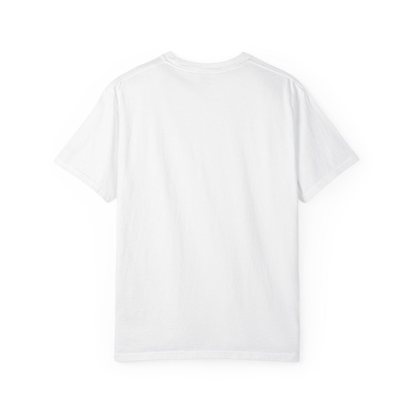Baseball Banana T-shirt